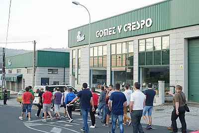 2016 06 22 PrimeiraXornadaFolgaSiderometalOurense12.jpg